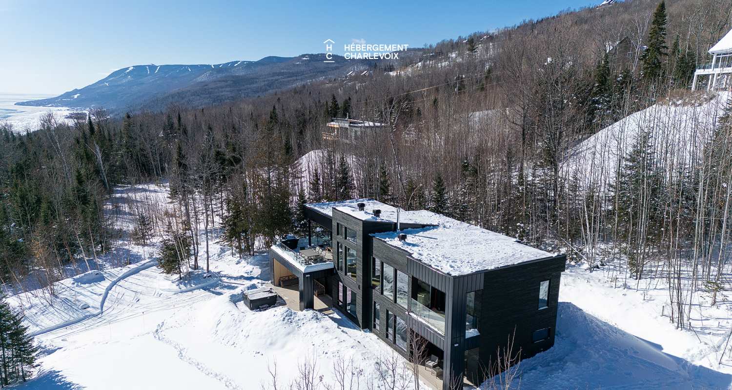 ALT-49 - A billiard room to entertain evenings.